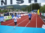 cortina-dobbiaco 034.JPG