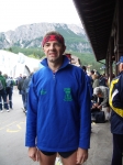 cortina-dobbiaco 036.JPG