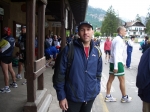 cortina-dobbiaco 037.JPG