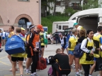 cortina-dobbiaco 038.JPG