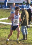 Liuzzo.jpg