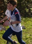 Luca M.jpg