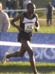 Tanui Kibet.jpg