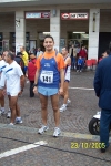 100_2084.JPG