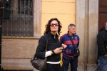 IMG_0043.JPG