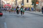 IMG_0056.JPG