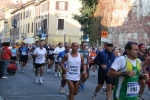 IMG_0126.JPG