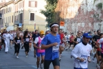 IMG_0134.JPG