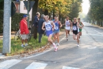 IMG_0156.JPG