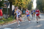IMG_0170.JPG