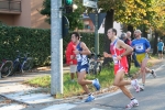 IMG_0171.JPG