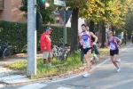 IMG_0173.JPG