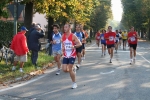 IMG_0322.JPG