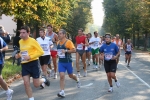 IMG_0337.JPG