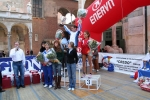 MG_0158.JPG