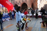 MG_0165.JPG