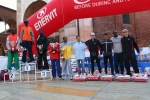 MG_0170.JPG