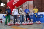 MG_0174.JPG