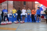 MG_0175.JPG