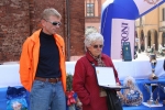 MG_0179.JPG