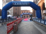 Nome del file=2222 079.jpg
Dimensione del file=191KiB
Dimensioni=1024x768
Aggiunta il=16 Ott 2006 2222 079.jpg