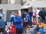 Nome del file=2222 089.jpg
Dimensione del file=161KiB
Dimensioni=1024x768
Aggiunta il=16 Ott 2006 2222 089.jpg