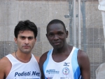 Nome del file=2222 100.jpg
Dimensione del file=138KiB
Dimensioni=1024x768
Aggiunta il=16 Ott 2006 2222 100.jpg