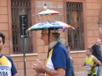 Nome del file=2222 104.jpg
Dimensione del file=127KiB
Dimensioni=1024x768
Aggiunta il=16 Ott 2006 2222 104.jpg