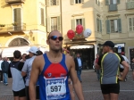 Nome del file=2222 105.jpg
Dimensione del file=165KiB
Dimensioni=1024x768
Aggiunta il=16 Ott 2006 2222 105.jpg