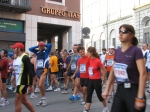 Nome del file=2222 110.jpg
Dimensione del file=159KiB
Dimensioni=1024x768
Aggiunta il=16 Ott 2006 2222 110.jpg