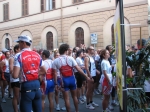 Nome del file=2222 112.jpg
Dimensione del file=186KiB
Dimensioni=1024x768
Aggiunta il=16 Ott 2006 2222 112.jpg