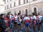 Nome del file=2222 113.jpg
Dimensione del file=184KiB
Dimensioni=1024x768
Aggiunta il=16 Ott 2006 2222 113.jpg
