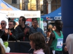 Nome del file=2222 120.jpg
Dimensione del file=128KiB
Dimensioni=1024x768
Aggiunta il=16 Ott 2006 2222 120.jpg