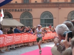 Nome del file=2222 125.jpg
Dimensione del file=158KiB
Dimensioni=1024x768
Aggiunta il=16 Ott 2006 2222 125.jpg
