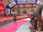 Nome del file=2222 132.jpg
Dimensione del file=170KiB
Dimensioni=1024x768
Aggiunta il=16 Ott 2006 2222 132.jpg