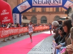 Nome del file=2222 133.jpg
Dimensione del file=182KiB
Dimensioni=1024x768
Aggiunta il=16 Ott 2006 2222 133.jpg