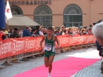 Nome del file=2222 135.jpg
Dimensione del file=146KiB
Dimensioni=1024x768
Aggiunta il=16 Ott 2006 2222 135.jpg