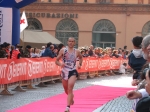 Nome del file=2222 139.jpg
Dimensione del file=167KiB
Dimensioni=1024x768
Aggiunta il=16 Ott 2006 2222 139.jpg