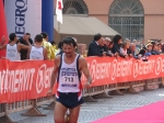 Nome del file=2222 141.jpg
Dimensione del file=157KiB
Dimensioni=1024x768
Aggiunta il=16 Ott 2006 2222 141.jpg