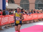 Nome del file=2222 142.jpg
Dimensione del file=162KiB
Dimensioni=1024x768
Aggiunta il=16 Ott 2006 2222 142.jpg