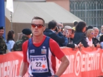 Nome del file=2222 144.jpg
Dimensione del file=104KiB
Dimensioni=1024x768
Aggiunta il=16 Ott 2006 2222 144.jpg
