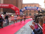 Nome del file=2222 149.jpg
Dimensione del file=174KiB
Dimensioni=1024x768
Aggiunta il=16 Ott 2006 2222 149.jpg