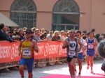 Nome del file=2222 150.jpg
Dimensione del file=158KiB
Dimensioni=1024x768
Aggiunta il=16 Ott 2006 2222 150.jpg