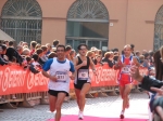 Nome del file=2222 154.jpg
Dimensione del file=158KiB
Dimensioni=1024x768
Aggiunta il=16 Ott 2006 2222 154.jpg