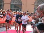 Nome del file=2222 155.jpg
Dimensione del file=147KiB
Dimensioni=1024x768
Aggiunta il=16 Ott 2006 2222 155.jpg