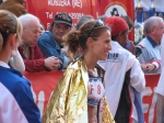 Nome del file=2222 157.jpg
Dimensione del file=150KiB
Dimensioni=1024x768
Aggiunta il=16 Ott 2006 2222 157.jpg