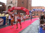 Nome del file=2222 159.jpg
Dimensione del file=182KiB
Dimensioni=1024x768
Aggiunta il=16 Ott 2006 2222 159.jpg
