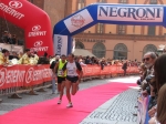 Nome del file=2222 161.jpg
Dimensione del file=187KiB
Dimensioni=1024x768
Aggiunta il=16 Ott 2006 2222 161.jpg