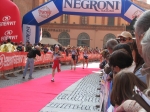 Nome del file=2222 162.jpg
Dimensione del file=182KiB
Dimensioni=1024x768
Aggiunta il=16 Ott 2006 2222 162.jpg
