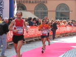 Nome del file=2222 164.jpg
Dimensione del file=168KiB
Dimensioni=1024x768
Aggiunta il=16 Ott 2006 2222 164.jpg